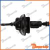 Cylindre émetteur embrayage avant pour FORD | NSP-FR-022, 5180143